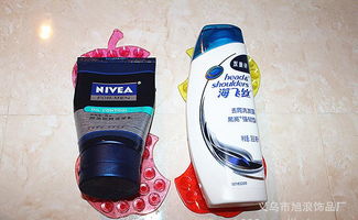 太空吸盤 地攤熱銷的義烏跑江湖新品，廠家直銷引爆日用品市場